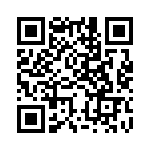 IRF3707ZCL QRCode