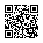 IRF3707ZCLPBF QRCode