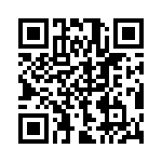 IRF3707ZSTRLP QRCode