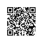 IRF3707ZSTRLPBF QRCode