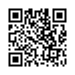 IRF3708SPBF QRCode