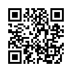 IRF3708STRRPBF QRCode