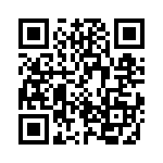 IRF3709LPBF QRCode