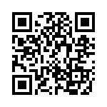 IRF3709S QRCode