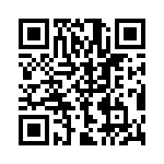 IRF3709ZCSTRR QRCode