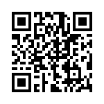 IRF3709ZSTRL QRCode