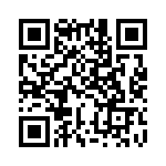 IRF3710PBF QRCode