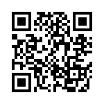 IRF3710STRLPBF QRCode