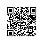 IRF3710ZSTRRPBF QRCode