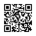 IRF3711PBF QRCode