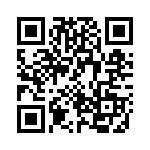 IRF3711ZL QRCode