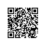 IRF3805STRL-7PP QRCode