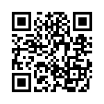 IRF4104LPBF QRCode