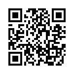 IRF4104PBF QRCode