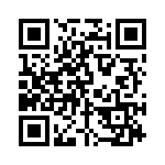 IRF450 QRCode