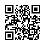 IRF4905SPBF QRCode