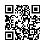 IRF4905STRLPBF QRCode