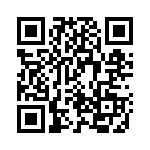 IRF510L QRCode