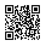 IRF520PBF QRCode