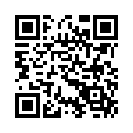 IRF5210STRLPBF QRCode