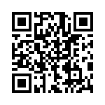 IRF5305PBF QRCode