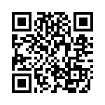 IRF530PBF QRCode