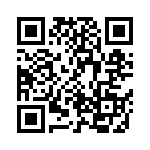 IRF540NSTRLPBF QRCode