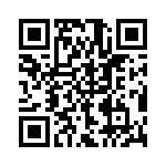 IRF540STRLPBF QRCode