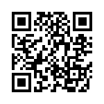 IRF540ZSTRLPBF QRCode