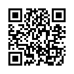 IRF5803 QRCode