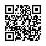 IRF5803TRPBF QRCode