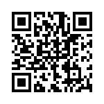 IRF5804 QRCode