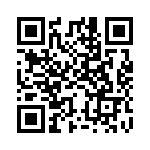 IRF5805TR QRCode