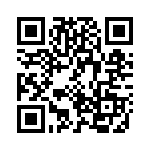 IRF5851TR QRCode