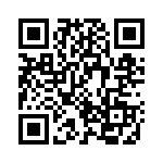 IRF5852 QRCode