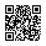 IRF610PBF QRCode