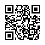 IRF610STRLPBF QRCode