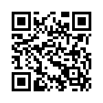 IRF6150 QRCode