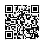 IRF620STRRPBF QRCode