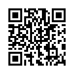 IRF620_235 QRCode