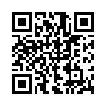 IRF624S QRCode