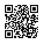 IRF630 QRCode