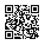 IRF630L QRCode