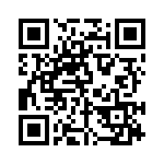 IRF630NL QRCode