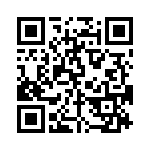 IRF630NSPBF QRCode