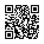 IRF634B_FP001 QRCode