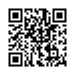 IRF634PBF QRCode