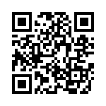 IRF640-127 QRCode