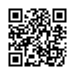 IRF640NL QRCode