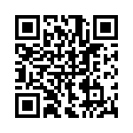 IRF644N QRCode